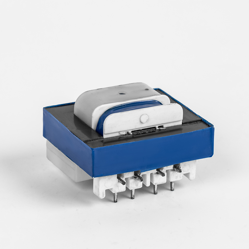Electronic Transformer