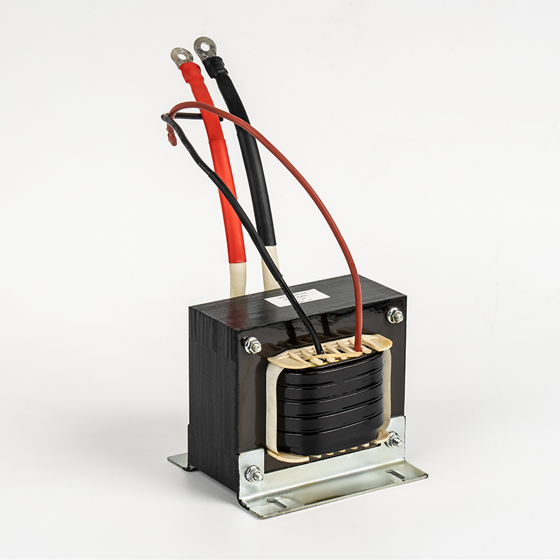 Inverter Transformer