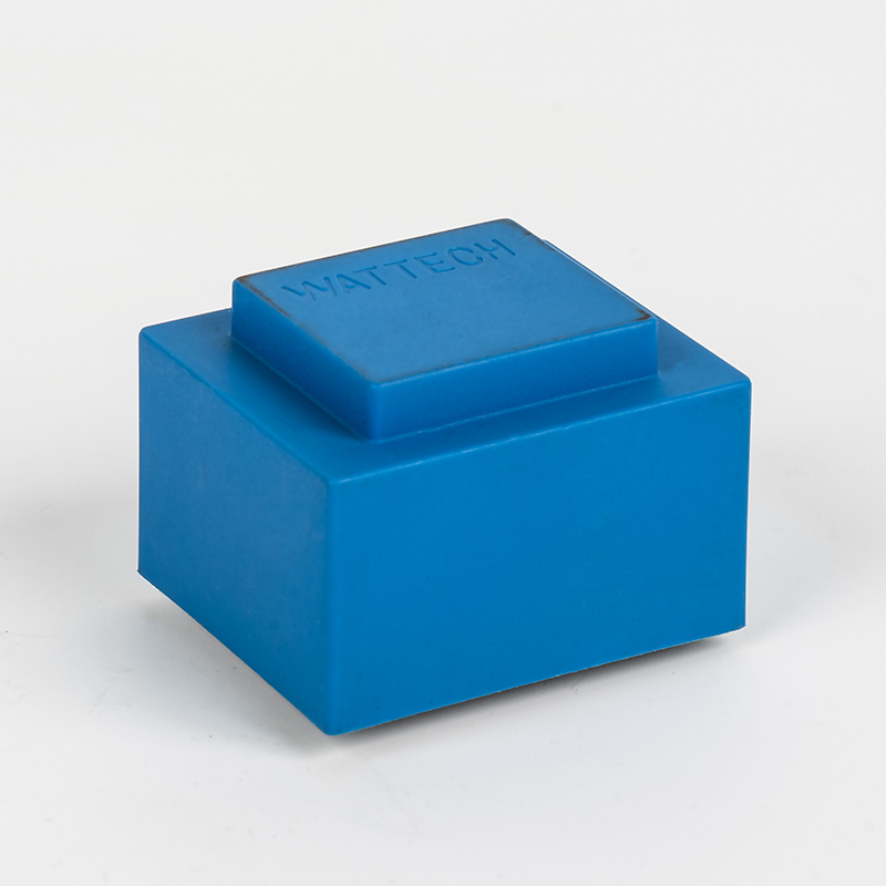 Potio transformer