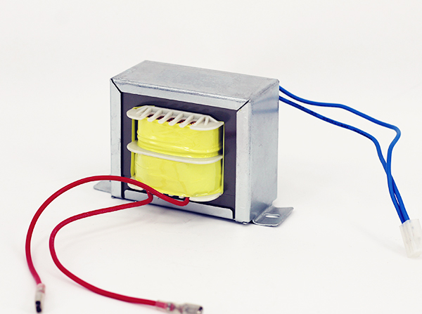 Sustentationem, testis et inspectionem modi ad altum intentione bushings de potentia Transformers