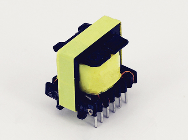 High frequency TRANSFFFER Design principle-NingBo Chuangbiao Electronics