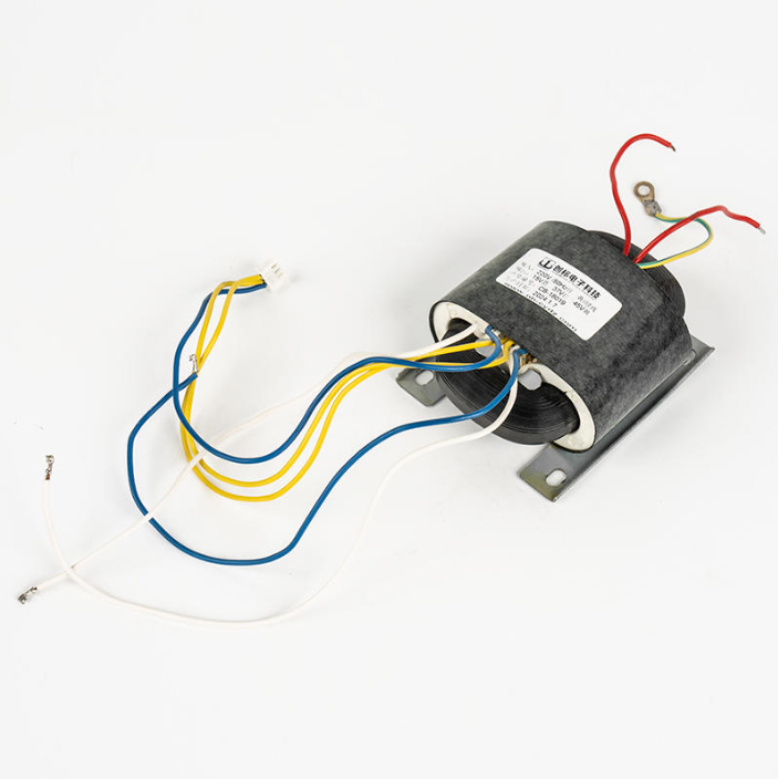 Munus of Low Frequency Transformer Factories in Modern Power Solutions