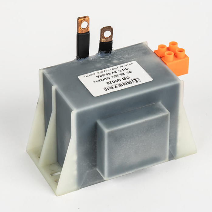 Innovative Low Frequency Transformer Technology Progress Power Distribution Solutions