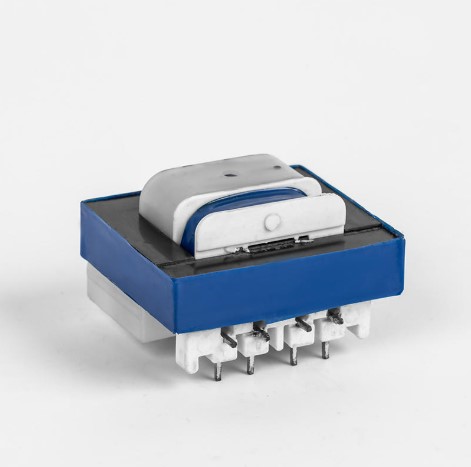 What Is a Low-frequency Transformer?