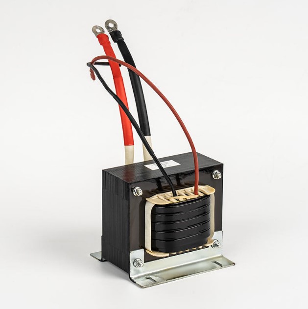 What Is the Function of an Inverter Duty Transformer?