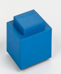 Quomodo eligere rectum Maximum Frequency Transformer secundum characteres?