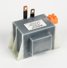 Quid est Low Frequency Transformer?