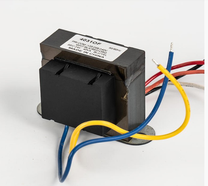 Quid est Transformator Air Conditioner et eius principium et munus?