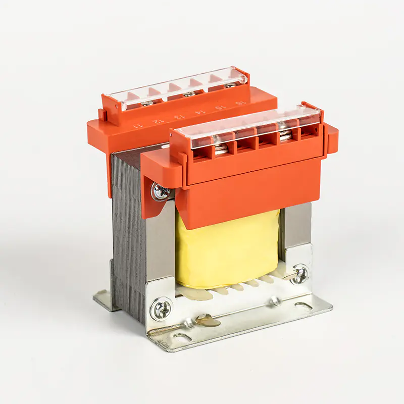 BK Control Transformer