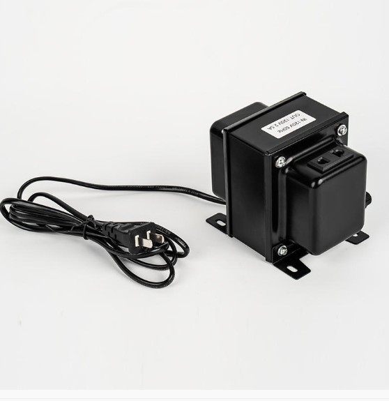 Quod electrica adjumenta apta sunt ad Isolationis Transformer?