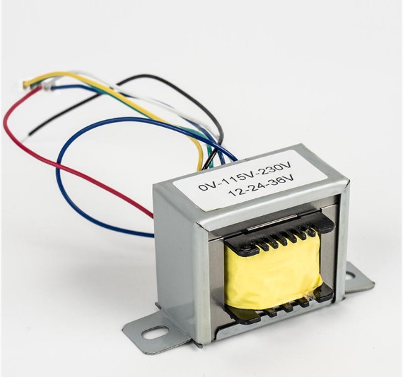 Quae sunt communia humilitatis frequentia, commutator vitiorum et sollicitudinum methodorum?