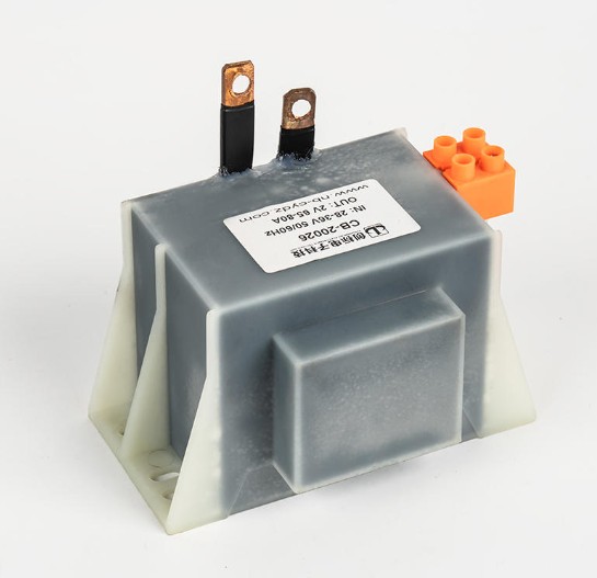 Quaenam sunt cardinis speculatio pro dissipatione caloris in R-Type Transformers pro ambitus institutionis altae densitatis?