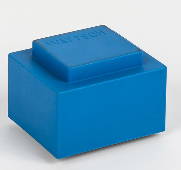 Estne bonum transformatorum humiditas resistentia humili frequentiae encapsulatae?