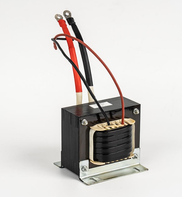 Quae phaenomena core satietatem facit in causa Inverteri Transformantis?