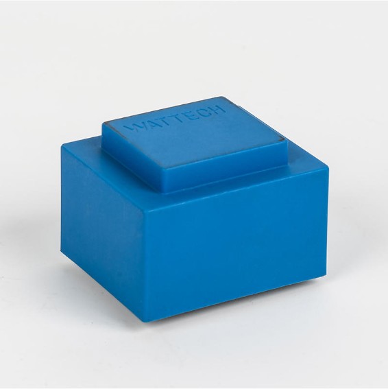 The Guide to Transformer: Types, Ratings & Applications