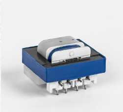 Quid faciat transformers ut succendam