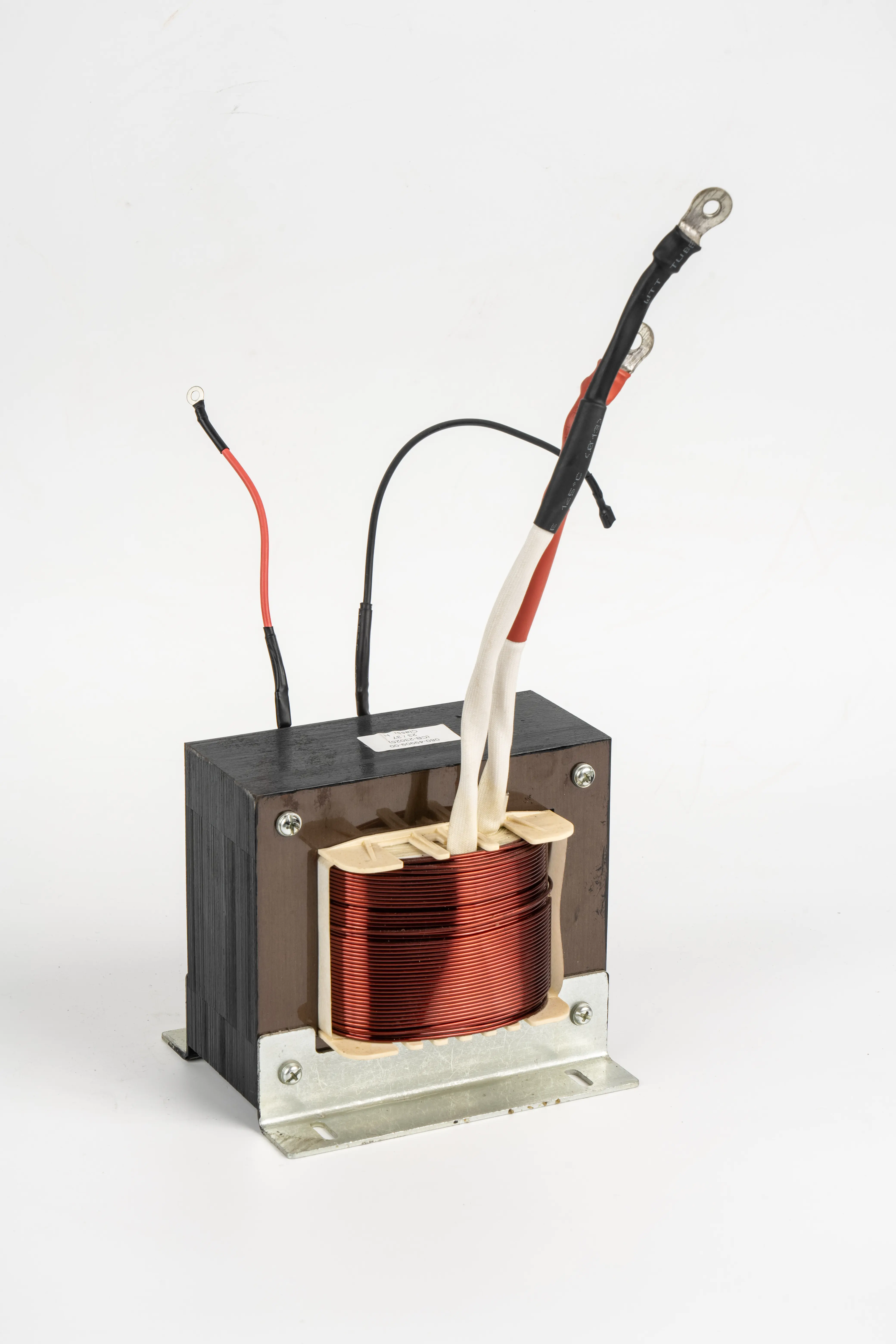 Cur Transformator Hum vel Buzz? Causae, Normal Soni gradus et Fixes